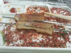android_upload_pic-丰茂烤串(建设街店)