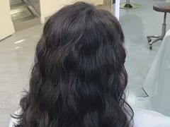 -新汇大融城