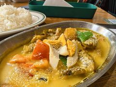 -小泉居(水坑尾店 )