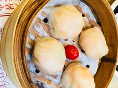 -点都德(北京路贰店)