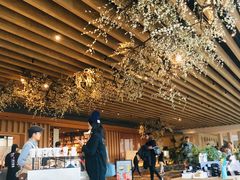 -Seesaw Coffee(朝阳大悦城店)