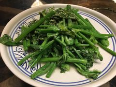 -云海肴·汽锅鸡·云南菜(天津国金汇店)