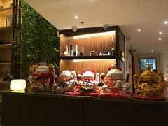 -麦子MaiMassage(打浦桥店)