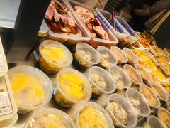 -邵万生食品公司(南京东路店)