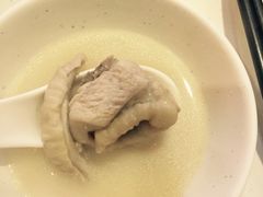 -捞王锅物料理(四川北路店)