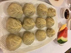 万宝海鲜舫-万宝海鲜舫(劳动公园店)