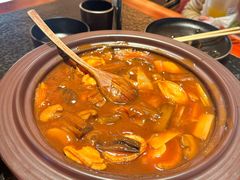 -啫胜(西城红场店)