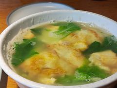 -盐帮食坊•小河帮川菜(四川师大店)