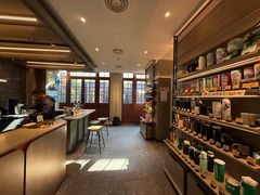 -星巴克臻选(上海今潮8弄店)