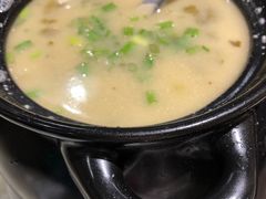 -椒小兔·盐帮川菜中餐厅(金沙时代广场店)