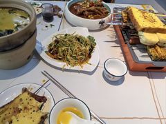 -亿牌牌东北烧烤(博物馆旗舰店)