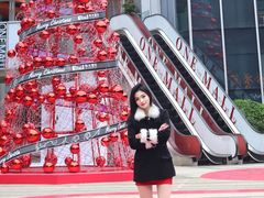 -壹海城ONE MALL