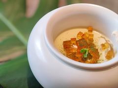 -王府茶楼茶宴·创意菜(朝阳公园店)