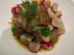 -阿西娅食府(中关村店)