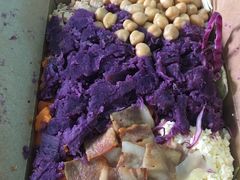 -沙青(江场二路店)