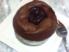 iphone_upload_pic-Awfully Chocolate(来福士广场店)