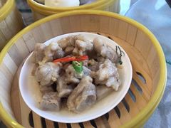 -茅庐·川粤精品私房菜(金沙遗址店)