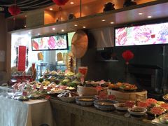 -羊汤研究所(茶苑海口路店)