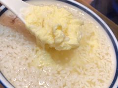 -海荣锅贴馆(五味十字店)