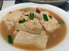 -荣小馆(临海世纪花城店)