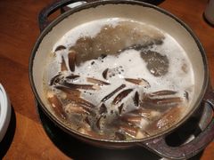 -黑鸡小馆(金源店)