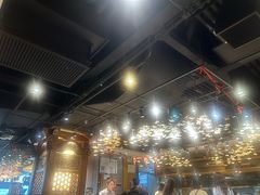 -有璟阁港式餐厅(国贸商城店)