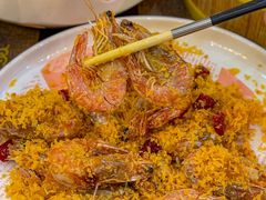 -十里·东湖院子(湖北省博物馆店)