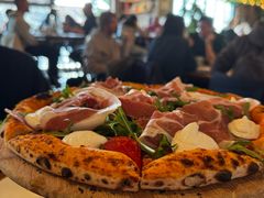 -Alimentari Grande(东湖路店)