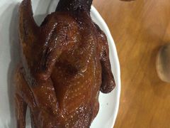 -煲煲掂风味煲仔饭餐厅(西区店)