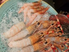 -匠和风精致料理(成都龙湖滨江天街店)