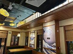 -六花亭居酒屋(永庆坊店)