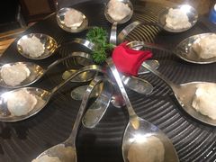 -铜人李火锅(西大街店)