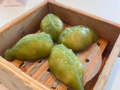 -侨美·唐荔园·40年地道粤菜