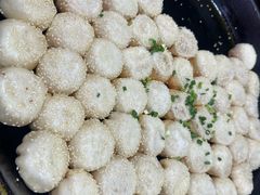 -小路易生煎馆(前进五路店)