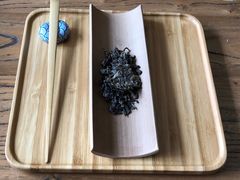 -MAP CHA普洱茶馆(翠湖店)