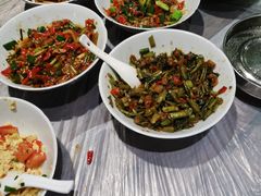 -壹盏灯(惠农店)