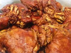 -熊家万峦猪脚(车城店)