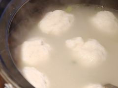 -魏铭鱼头捞饭(晋阳路店)