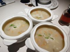 -華府Deluxe(兴业太古汇店)