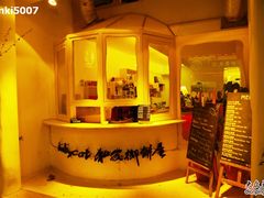 -Babycat私家御饼屋(龙头路一店)