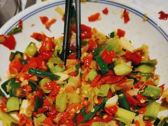 -壹盏灯(惠农店)