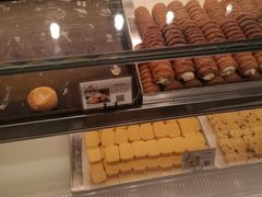 -象山酥院(宁波江北店)