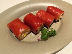 -南棠馆粤菜坊(群光店)