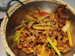 -避风塘·老港味餐厅(虹口龙之梦店)