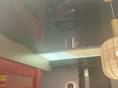 -涿派·炝锅鱼(涿州店)
