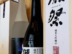 -原志优秀食材·匠心料理·海胆主题(金亿广场店)