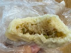 -常鲜德乐购迎桂馒头店(麻巷公寓店)