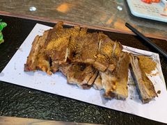 -尖沙咀酒店(大沥店)