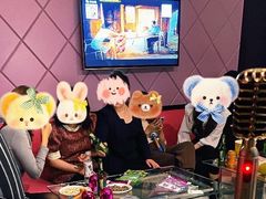 -乐道量贩式KTV(浑南店)