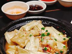 -吴记富苑(朝阳店)